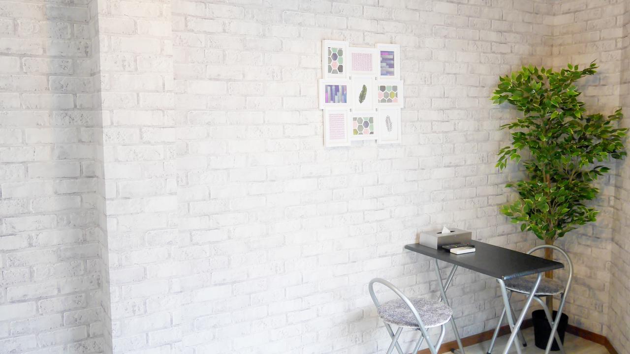 Poshtel Osaka 240 Apartment Exterior photo